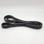 Motorcraft JK6922 Micro-Rib Belt 0.84" Width 92.25" Length 6 Rib 1