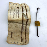 AMC Jeep 094310 Link Group 8.009 OEM New Old Stock NOS Loose 1