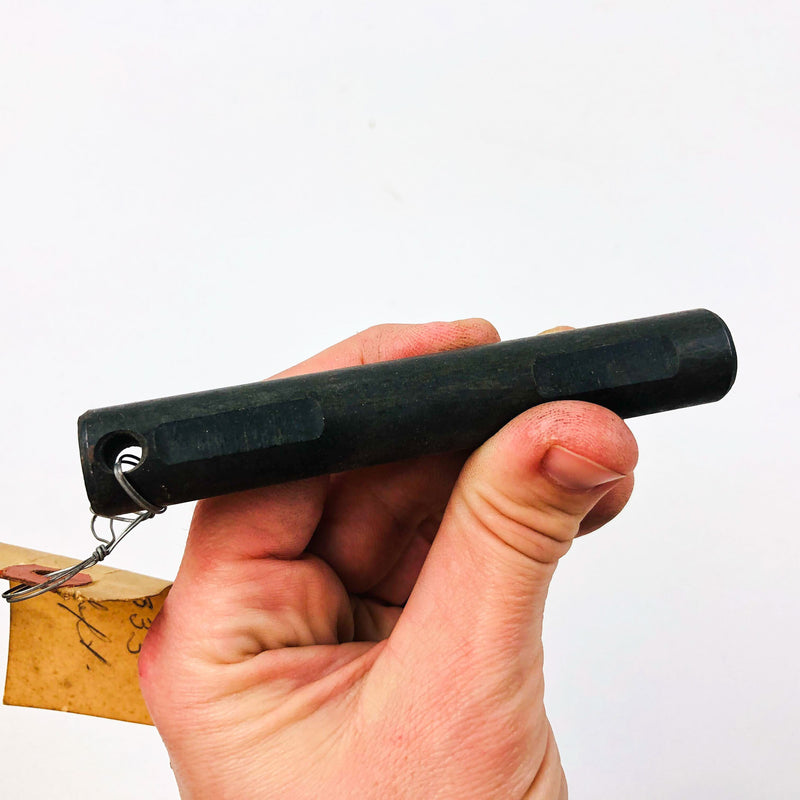 AMC Jeep 8120533 Differential Cross Shaft Pin New Old Stock NOS 7