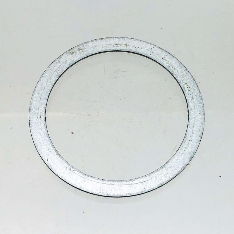 Tanaka 7923381020 Washer for Trimmer OEM NOS Superseded to 6693363 1