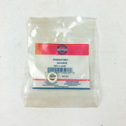 Briggs and Stratton 1667588SM Bushing Plastic NOS OEM USA Made Replcd 1667588 3
