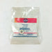 Briggs and Stratton 1667588SM Bushing Plastic NOS OEM USA Made Replcd 1667588 3