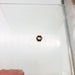 Poulan 503222001 Lock Nut for Chainsaw OEM NOS Superseded to 503222005 Loose 12