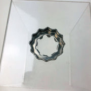 Mopar J4200097 Retainer for Brakes OEM NOS 1981-86 Jeep Cherokee Wagoneer XJ 1ct 5