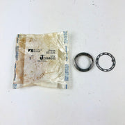 AMC Jeep J2064039 Seal Retainer for Special Equipment Group 40.020 OEM NOS 9