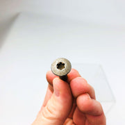 Mopar 06504997AA Screw Torx Head OEM NOS For Jeep 4
