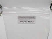 Bussmann GMD-2-R Fuses 2A 250V Glass Slow Blow Pack of 10 4