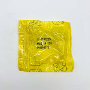 10x John Deere 21M7230 Screw OEM New Old Stock NOS Sealed 4