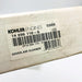 Kohler 14-096-110-S Air Cleaner Cover OEM New Old Stock NOS Open 12