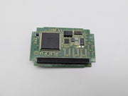 Fanuc A20B-3300-0341 Display Graphics Control Module PCB 2