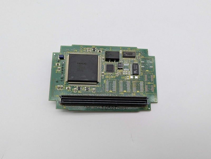 Fanuc A20B-3300-0341 Display Graphics Control Module PCB 2