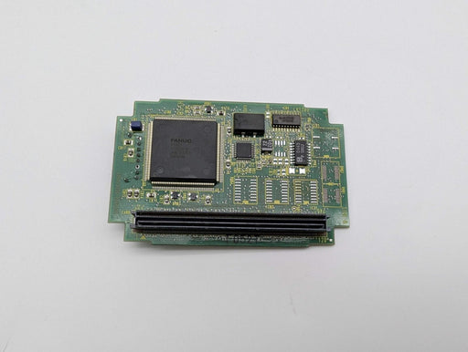 Fanuc A20B-3300-0341 Display Graphics Control Module PCB 2