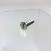 Gravely 120657 Screw Machine .25-20x1.0 OEM NOS Replcd by 06118100 / 00090224 10