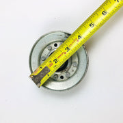 Stens 280-347 Idler Pulley New NOS For Snapper 18247 / 7018247YP 4