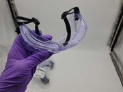 Honeywell UVEX Safety Goggles 11250810 Anti-Fog & Scratch Resist Coating 2 Pair 5