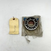 Mopar 991076 Bearing for Transmission Rear OEM New Old Stock NOS Open 3