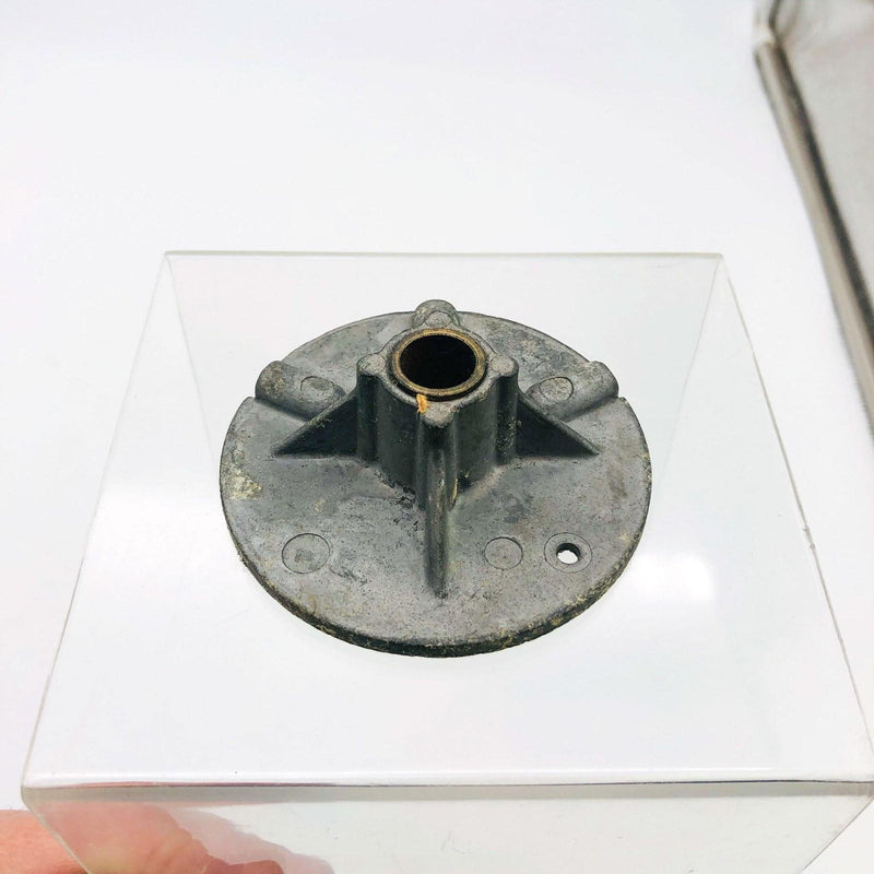 McCulloch 36053A Starter Assembly Base Model 33 33B 35 39 Mac35 Mac35A OEM NOS 8