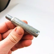 Snapper 14408 Idler Stud OEM NOS Replaced by 7035816YP 4