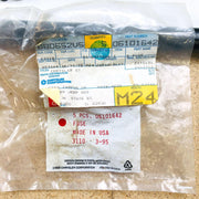 Mopar 06101642 Fuse 50 AMP Red OEM NOS Loose 2