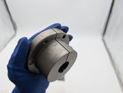 Martin SK 1 Quick Disconnect Bushing 1" Bore 1.9375" Bore Length 3.875" OD 4