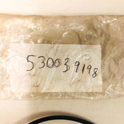 Poulan 530039198 Ignition Module for Chainsaw OEM NOS Replaces 530052277 Walbro 2