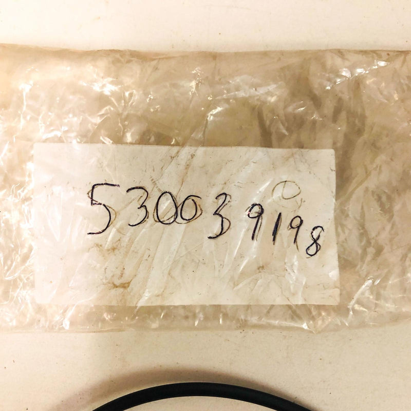 Poulan 530039198 Ignition Module for Chainsaw OEM NOS Replaces 530052277 Walbro 2