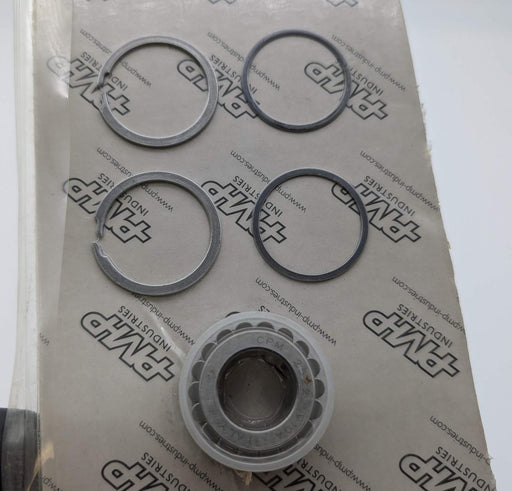 Roadtec 247808-01-C37 Roller Bearing for Roadtec Asphalt & Road Equipment 1