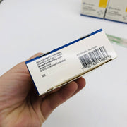 Acme First Aid Only 1-060 Plastic Adhesive Bandages 1" x 3" Lot of 300/5 Boxes 4