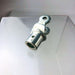 Ariens Gravely 52405000 Universal Joint Assembly Incomplete Partial NOS 039376 7