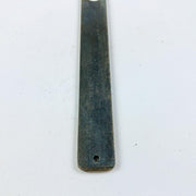 Miller Special Tool 6431 B V1.747 Remover Installer Bar OEM Jeep Chrysler Dodge 3