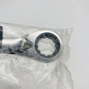 GearWrench 9532N Ratcheting Wrench 3/4" Reversible 12pt Polished Alloy Steel 4