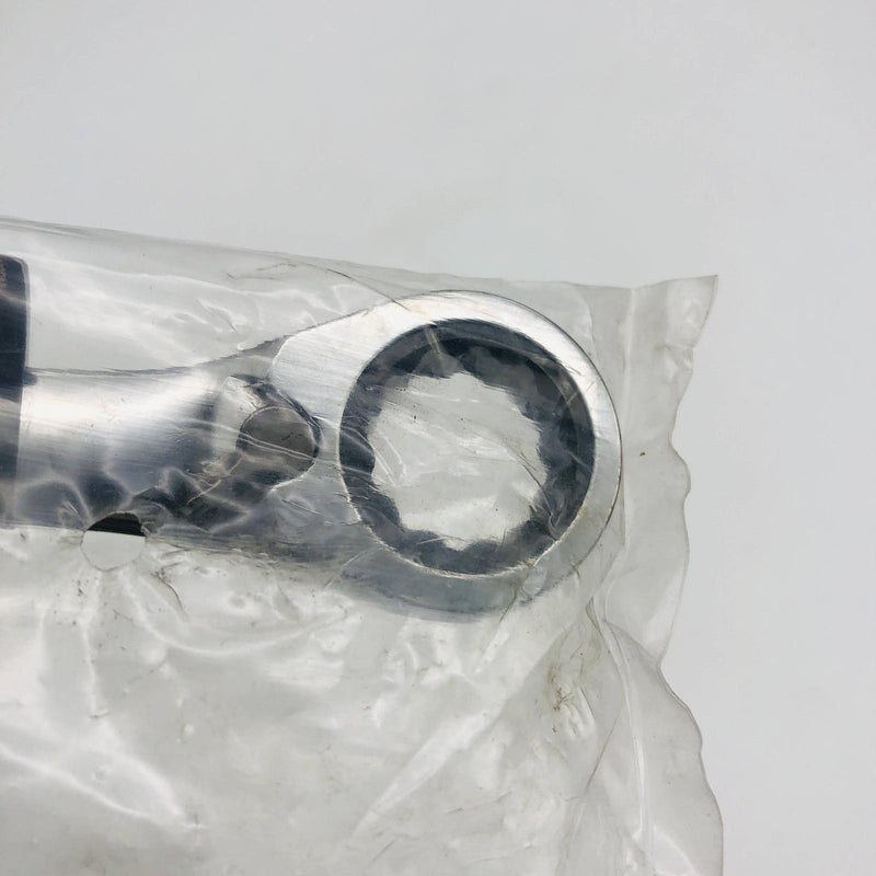 GearWrench 9532N Ratcheting Wrench 3/4" Reversible 12pt Polished Alloy Steel 4