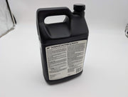 3M 36045 Gelcoat Compound & Finishing Material High Gloss Fast Cutting 1 Gallon 2