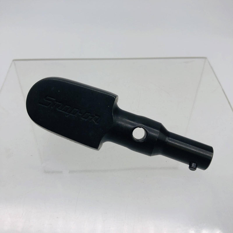Snap On TCQJSD12A Adapter 3/8 Fixed Square Drive J Head 9