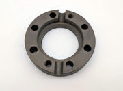 Nordson 1058473ANSON Collar Upper Housing 3" Dia for Nordson Adhesive Machine 1