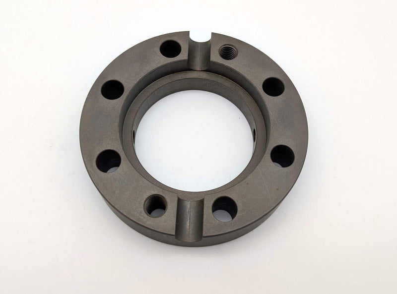 Nordson 1058473ANSON Collar Upper Housing 3" Dia for Nordson Adhesive Machine 1