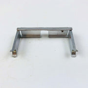 Miller Special Tool 6357 Knob Remover Tool Shift OEM Jeep Dodge Chrysler 5