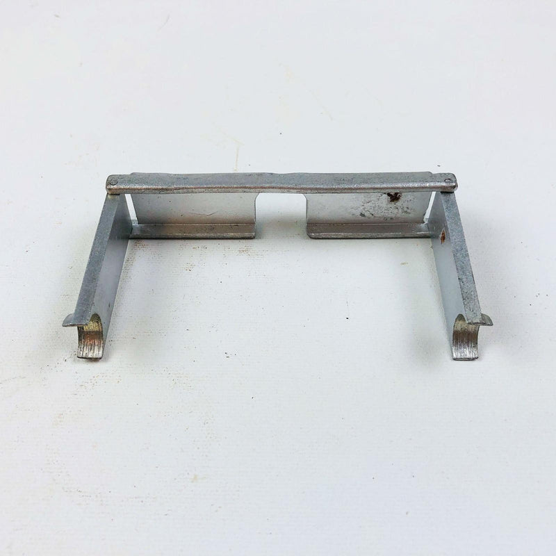 Miller Special Tool 6357 Knob Remover Tool Shift OEM Jeep Dodge Chrysler 5