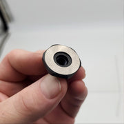 3M B0018 Spindle 5/16" D 24 INT Thread Random Orbital Sander Replacement Part 3