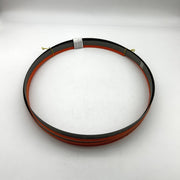 Bahco 8407248-T Band Saw Blade 15ft X 1-1/4 x .042 x 3/4 Carbide Triple Set Xtra 7