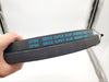 Dayco CP180 Belt 7/8" Width 184" Length Super Blue Ribbon 3