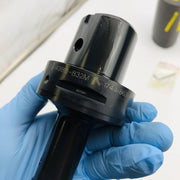 Sandvik C6PCLNL1710012M1 Cutting Unit Coromant Capto T-Max P 6188402 KAPR 95 9