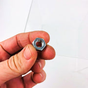 Snapper 90223 Nut 5/16-24 OEM NOS Replaced by 703331 920263 2820263 5025033 5