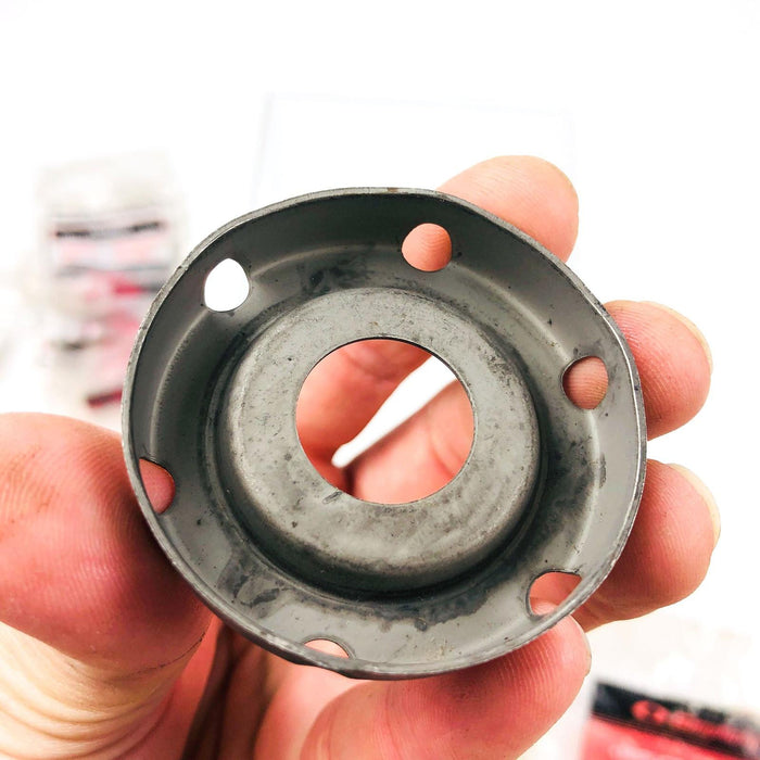 Simplicity 1700229 Bearing Shield OEM NOS Replaced by 1700229SM