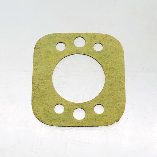 Lawn-Boy 607577 Gasket OEM New Old Stock NOS Loose No Pkg 1