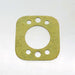 Lawn-Boy 607577 Gasket OEM New Old Stock NOS Loose No Pkg 1