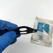 AMC Jeep 3221283 Gasket for EGR Valve OEM New Old Stock NOS 81-86 Open 6