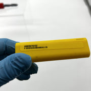 Sandvik 460.1-1030-031A1-XM GC34 Solid Carbide Drill CoroDrill 460-XM 6241297 3