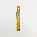 John Deere T23230 Strap Yellow OEM New Old Stock NOS Loose 9