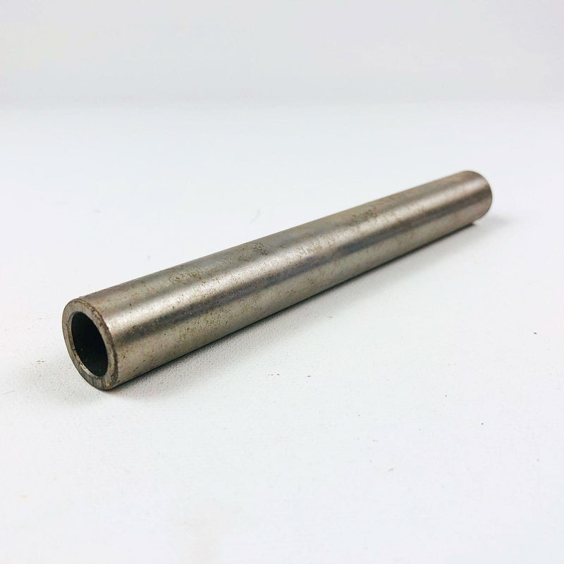 Ariens Gravely 092061 Axle Caster C OEM NOS Replaced by 09206100